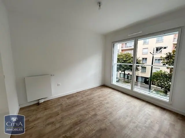 Photo 3 Appartement 2 pièces 33.05m²