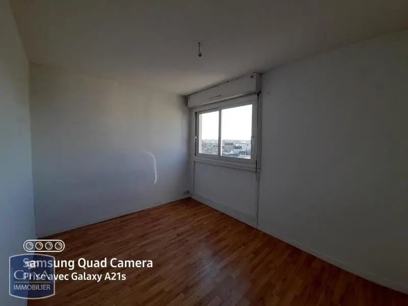 Photo 6 Appartement 3 pièces 65.73m²