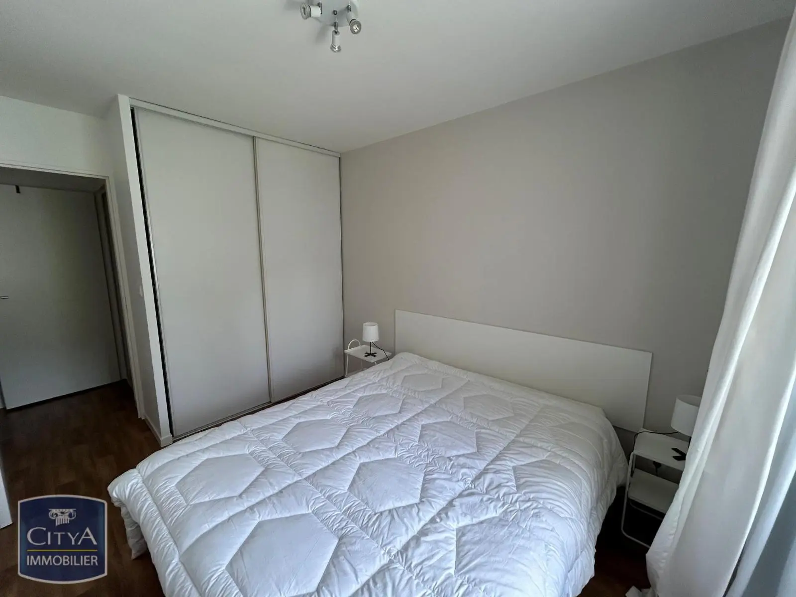 Photo 7 Appartement 2 pièces 50.85m²