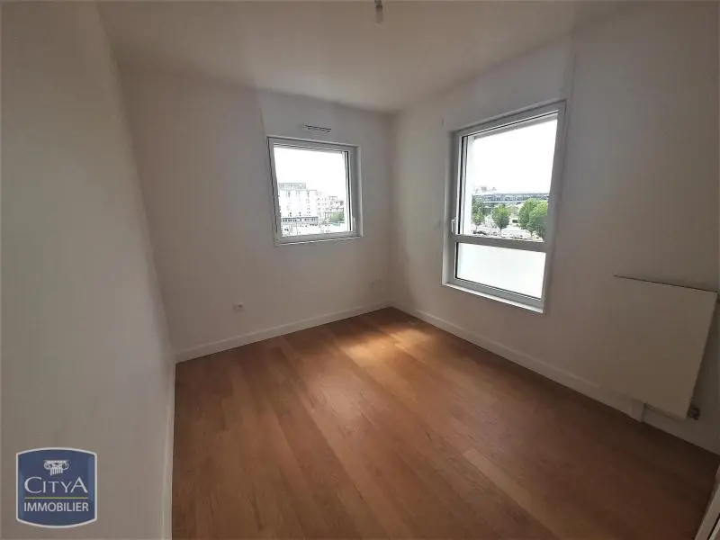 Photo 9 Appartement 4 pièces 93.83m²