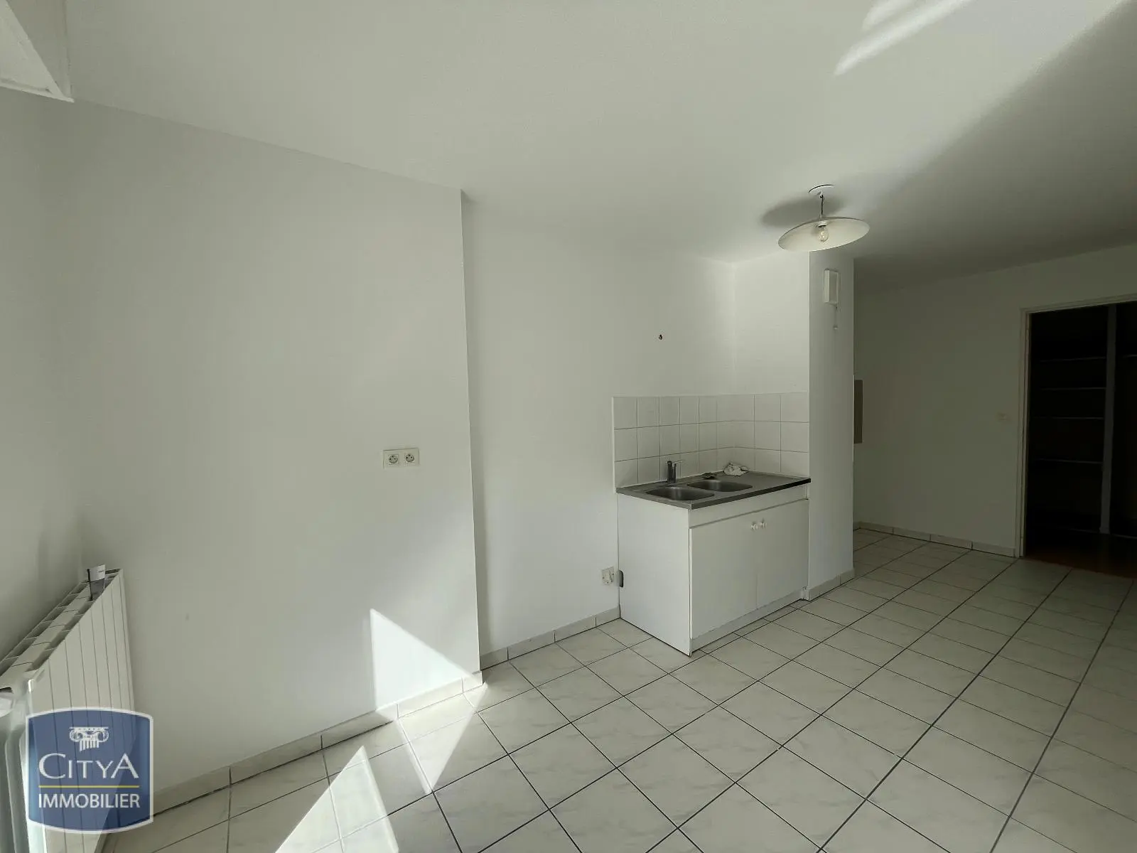 Photo 3 Appartement 3 pièces 81.21m²