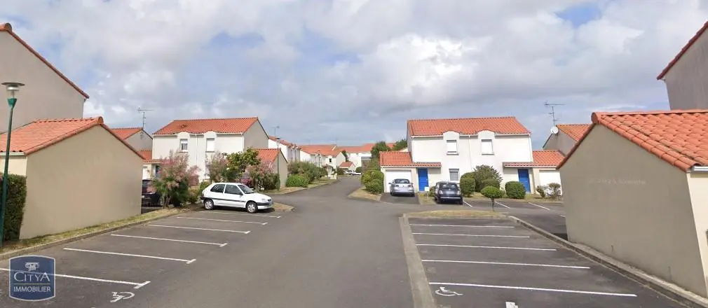 Photo 1 Maison 4 pièces 82.97m²