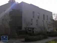 Photo 1 appartement Saint-Herblain