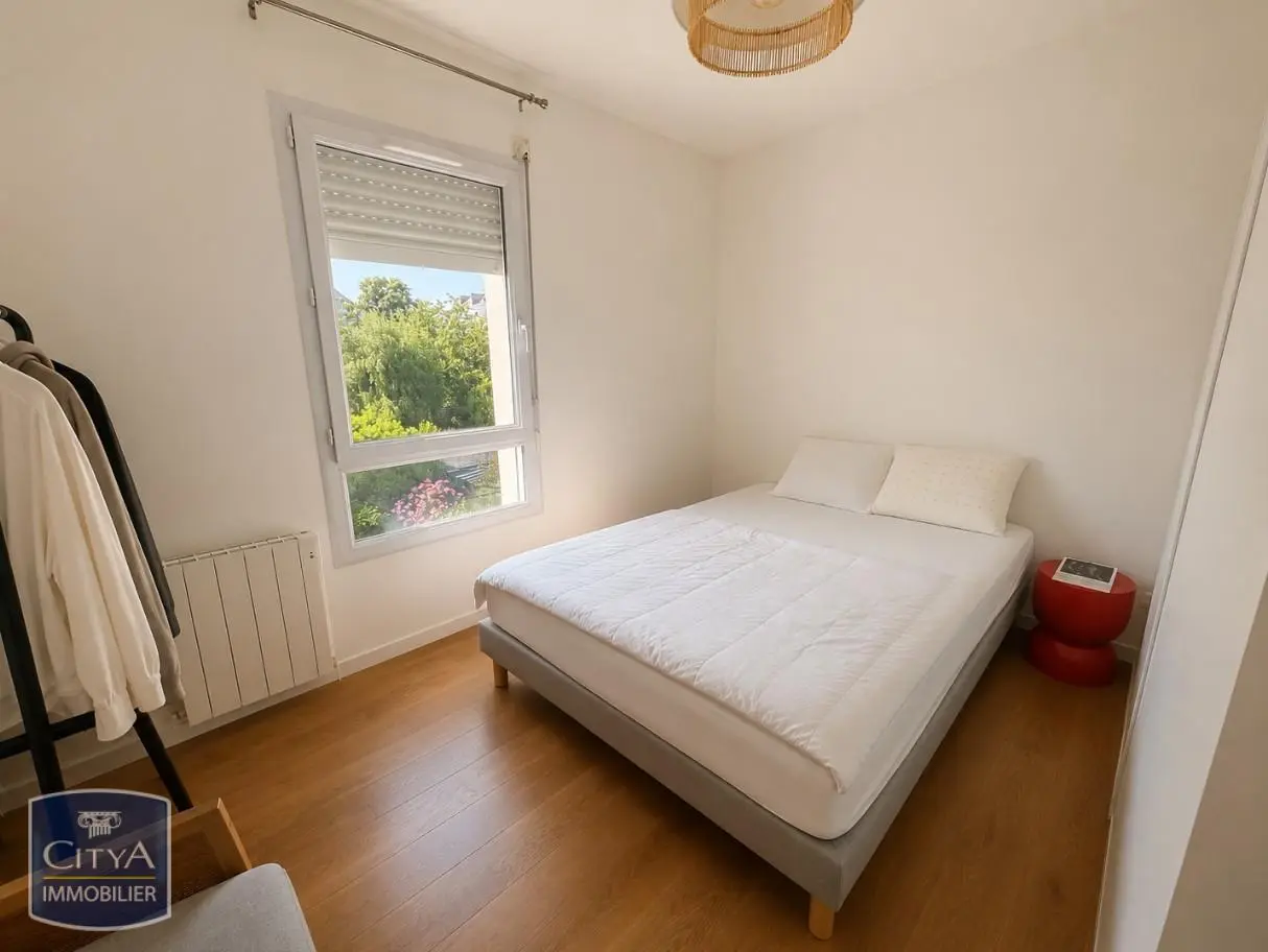 Photo 5 Appartement 3 pièces 63.2m²
