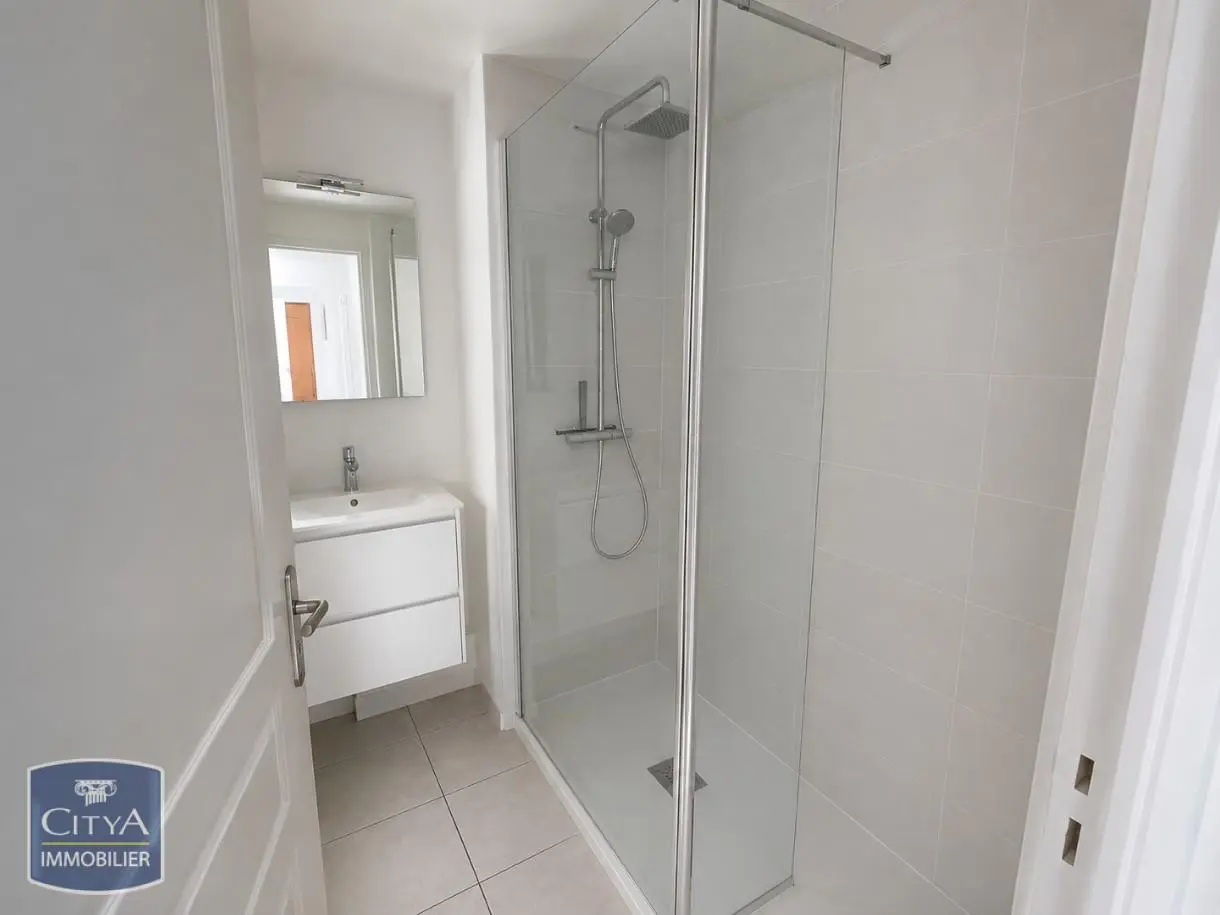 Photo 6 Appartement 3 pièces 63.2m²