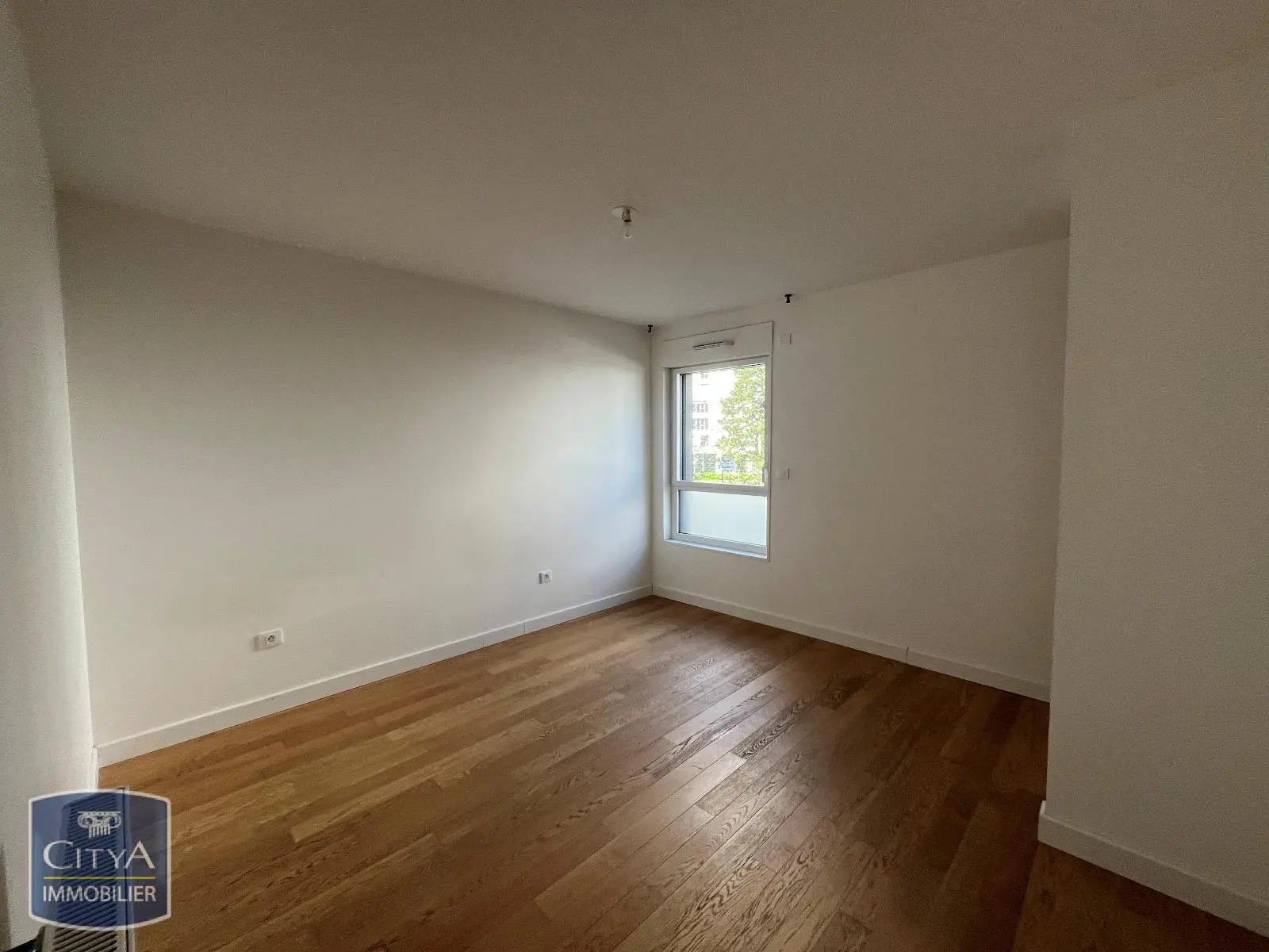 Photo 4 Appartement 2 pièces 55.14m²