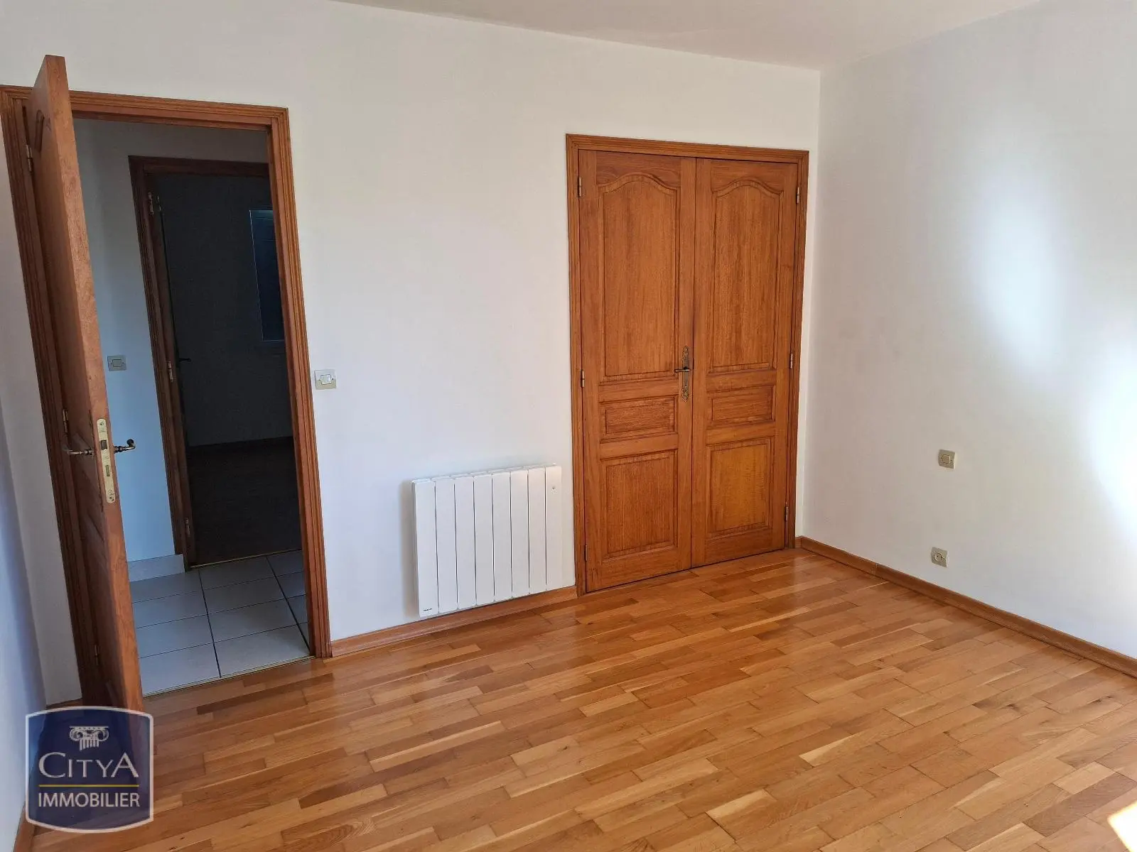 Photo 12 Maison 4 pièces 131.08m²