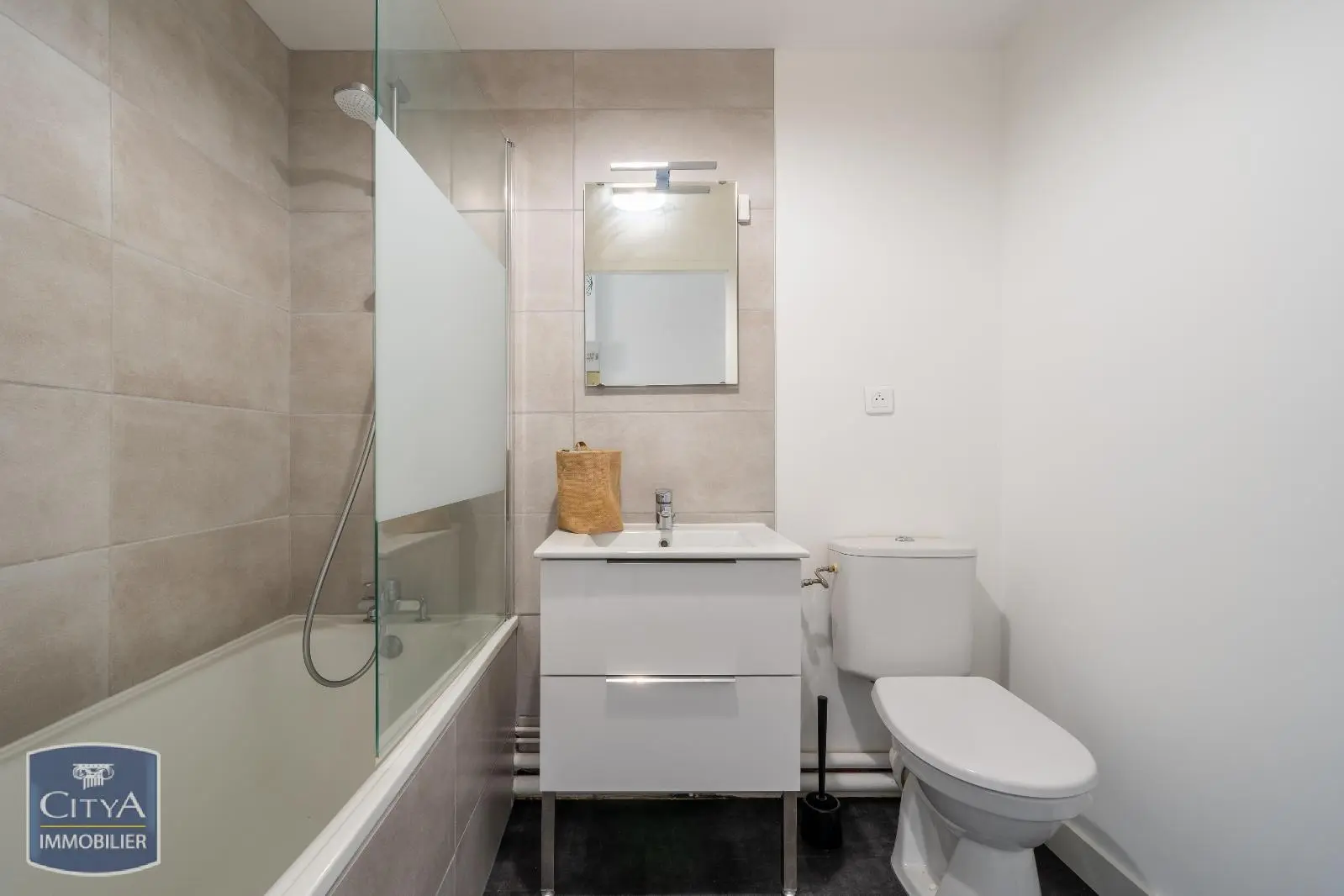 Photo 3 appartement Nantes