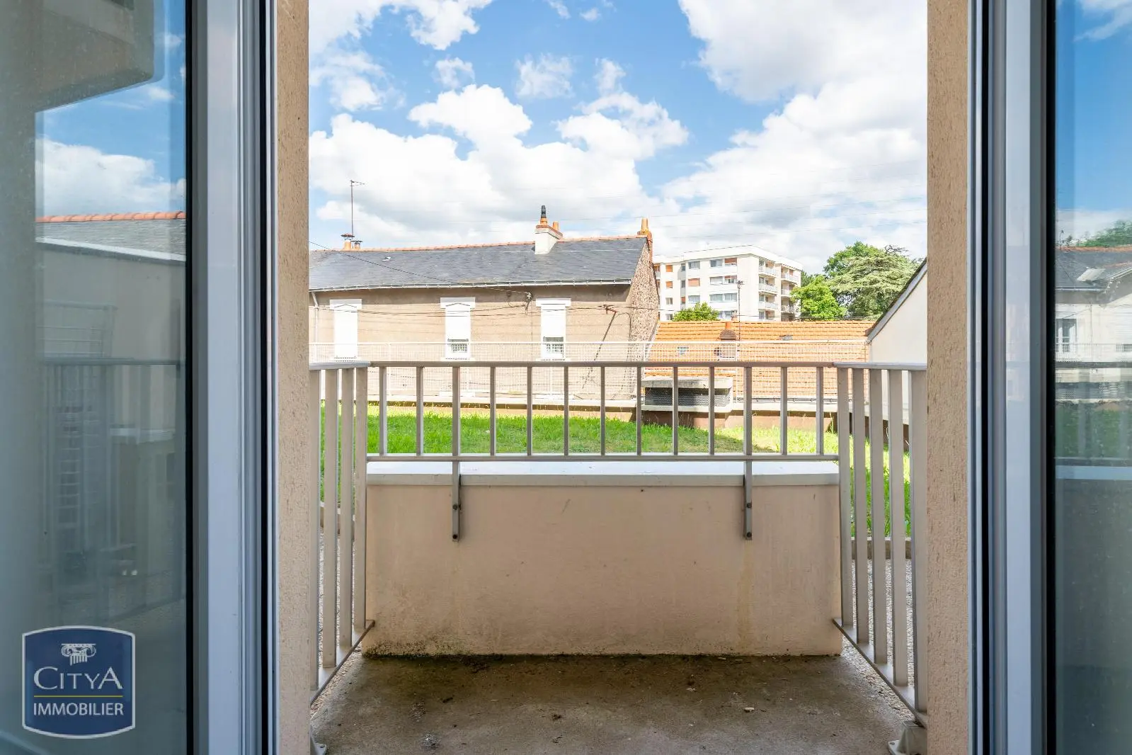 Photo 5 appartement Nantes