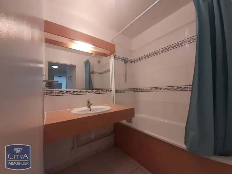 Photo 6 Appartement 3 pièces 62.92m²