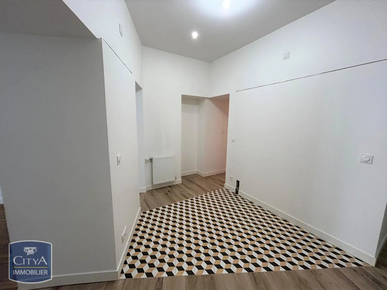 Photo 5 Appartement 2 pièces 74.79m²