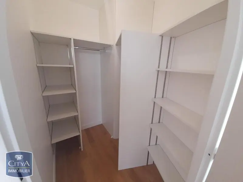Photo 7 Appartement 4 pièces 93.83m²