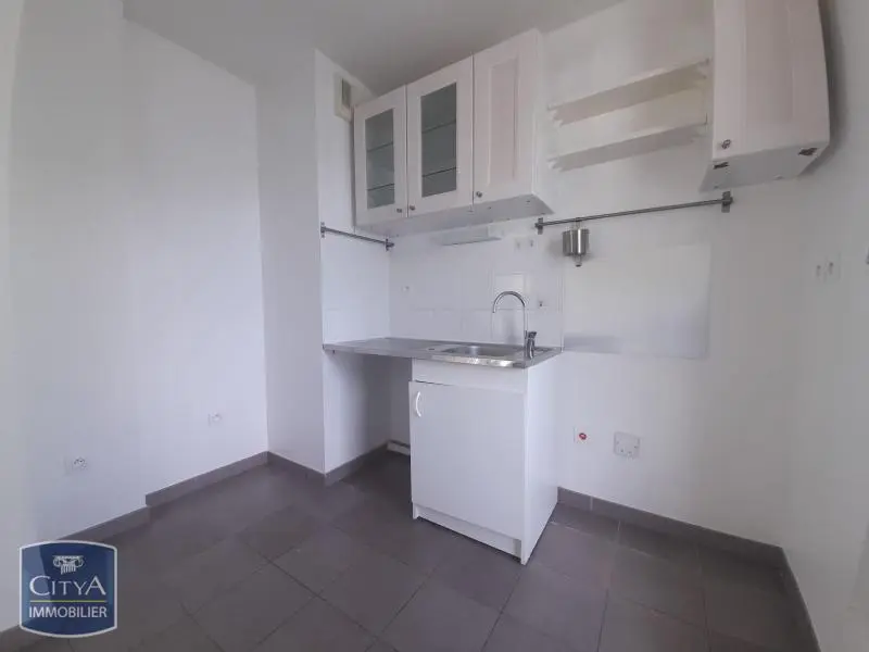 Photo 3 Appartement 3 pièces 66.44m²