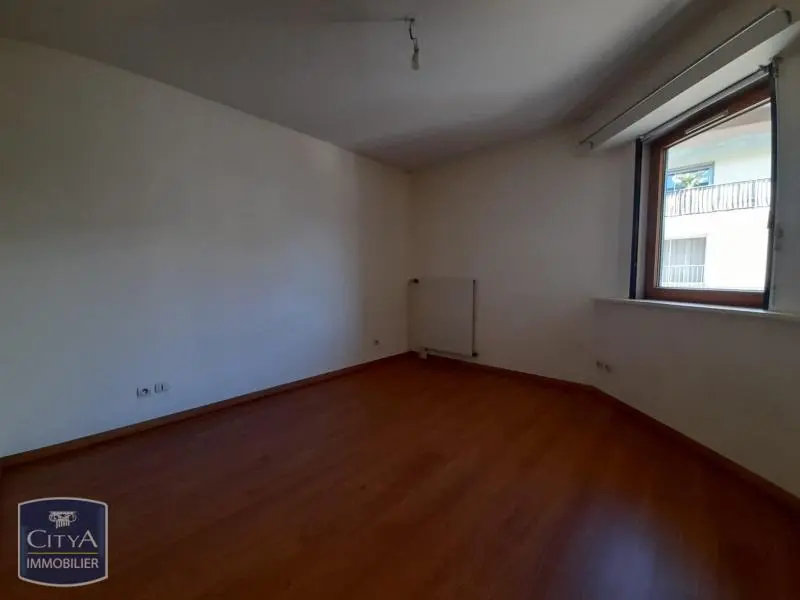 Photo 6 appartement Nantes