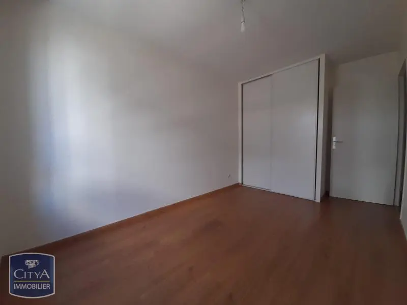 Photo 3 appartement Nantes