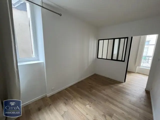 Photo 4 Appartement 1 pièce 28.29m²