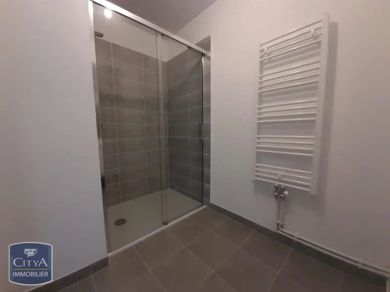 Photo 9 Appartement 3 pièces 61.4m²
