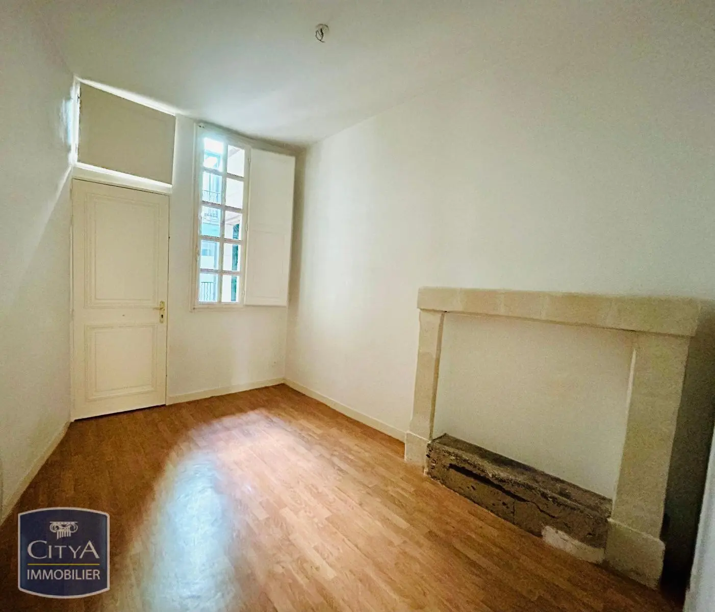 Photo 8 Appartement 3 pièces 77.96m²