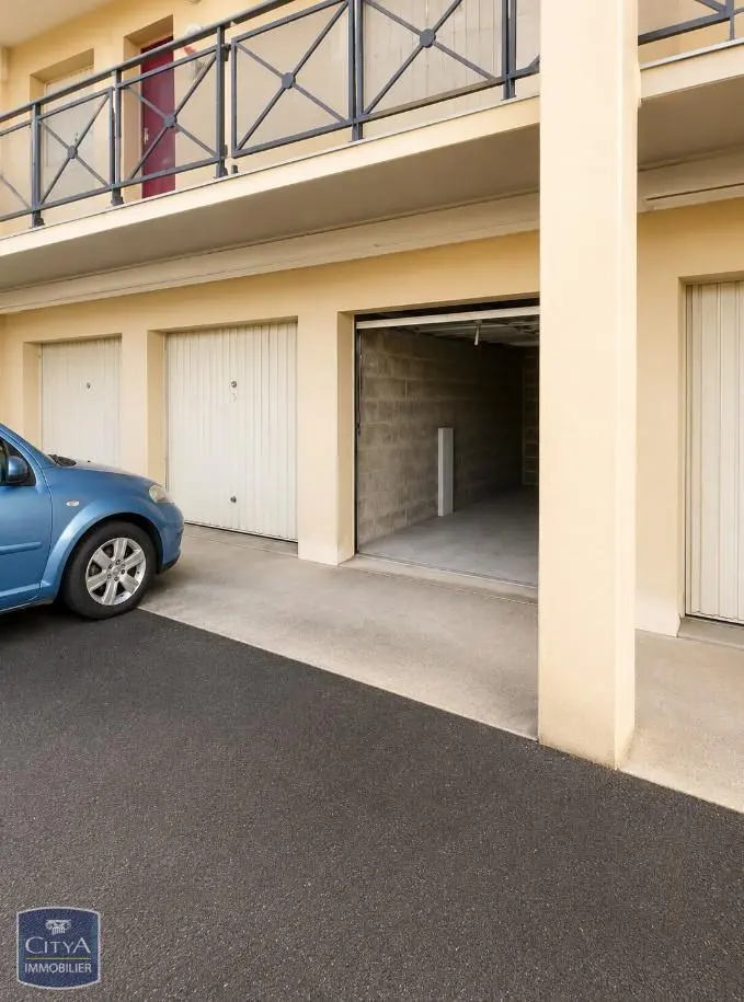Photo 6 Appartement 3 pièces 65.69m²