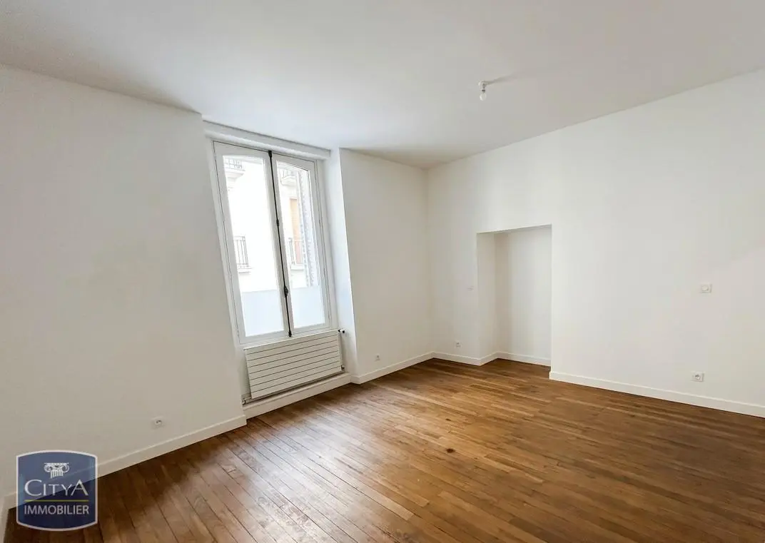 Photo 8 Appartement 2 pièces 74.79m²