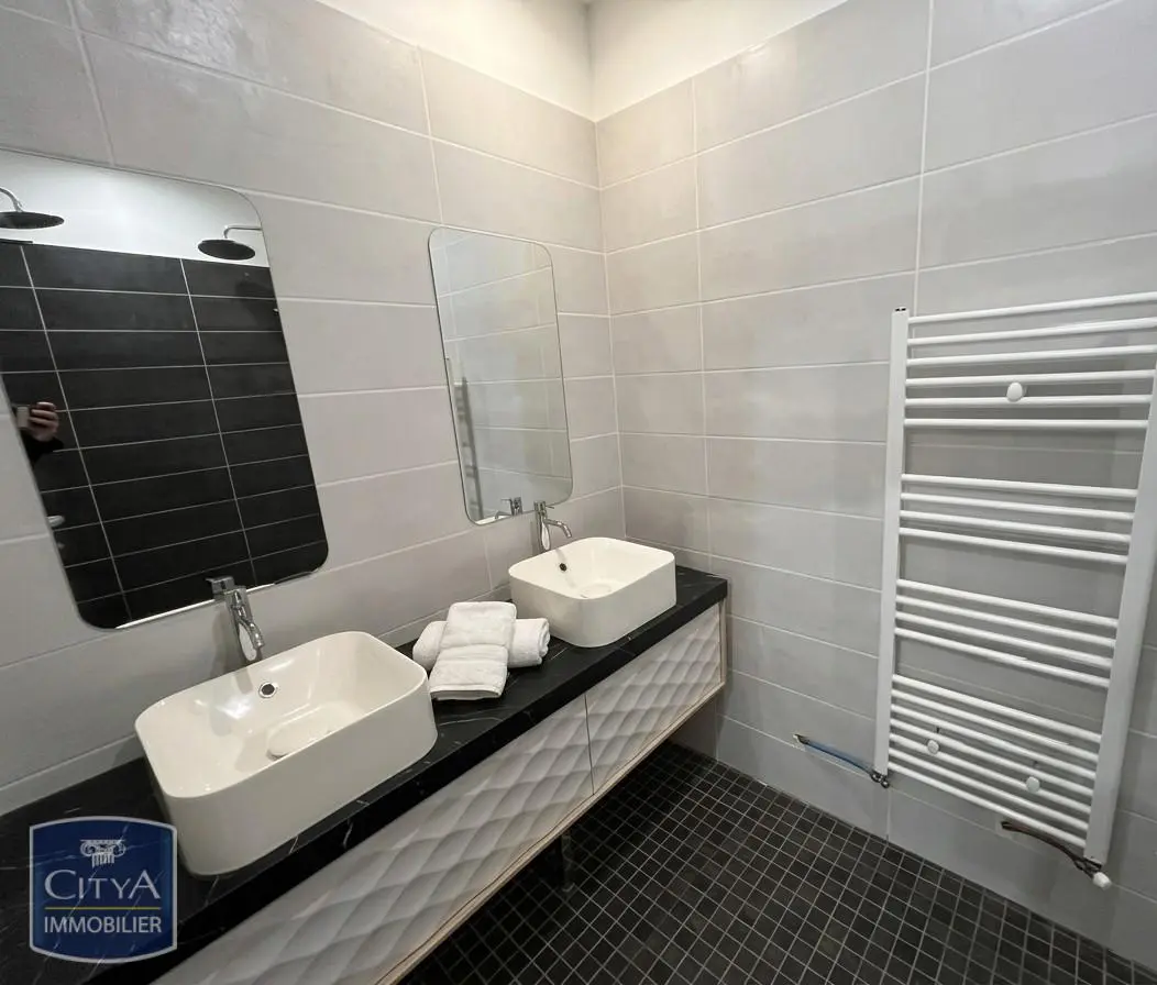 Photo 5 Appartement 2 pièces 74.79m²