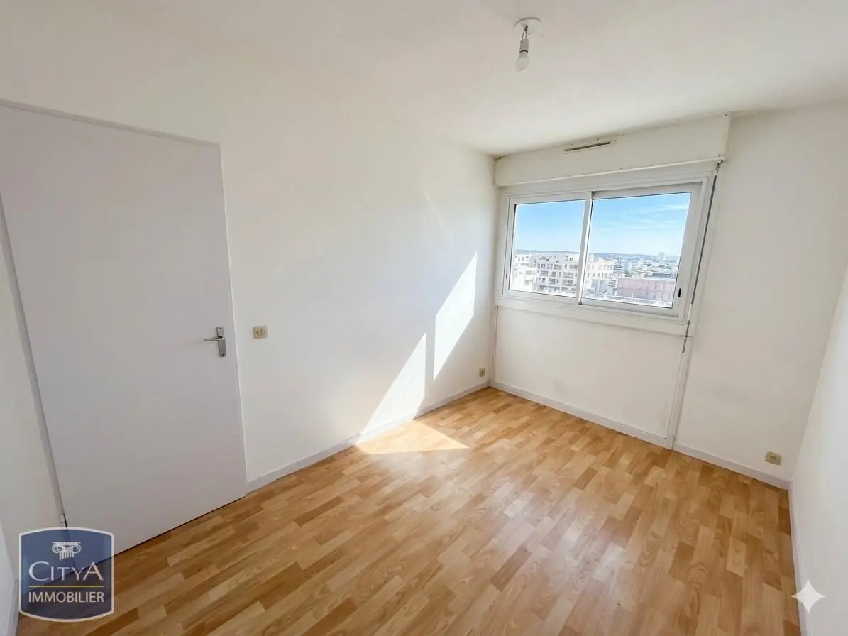Photo 2 Appartement 3 pièces 66.6m²