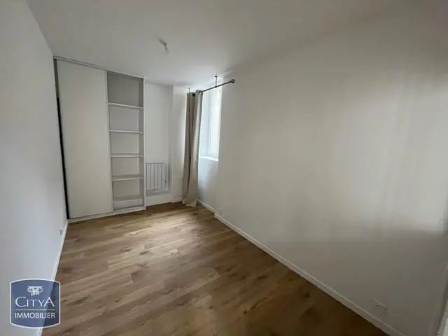 Photo 5 Appartement 1 pièce 28.29m²