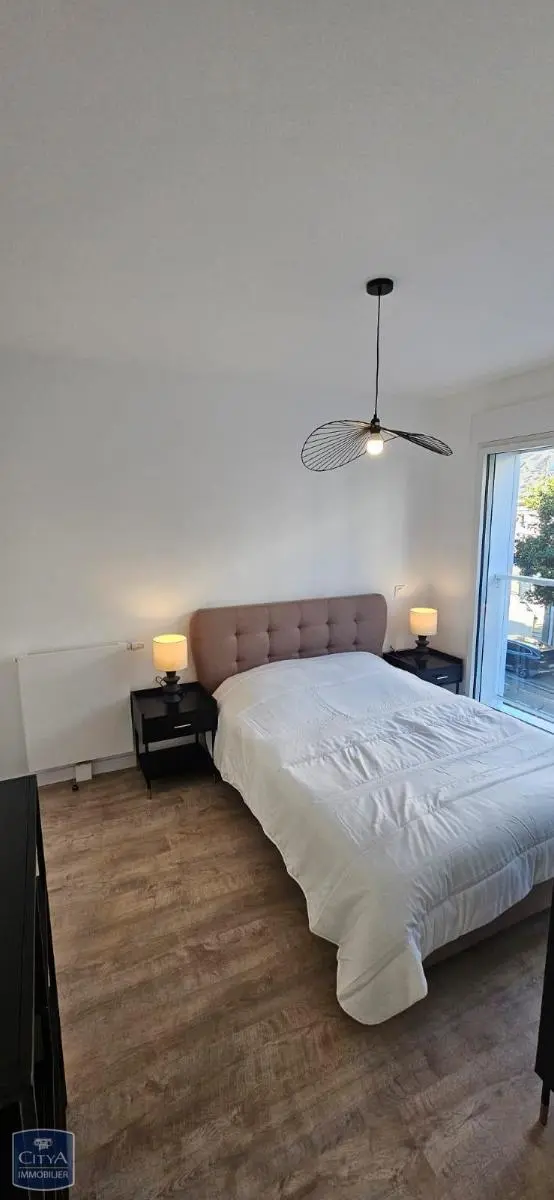 Photo 7 appartement Nantes