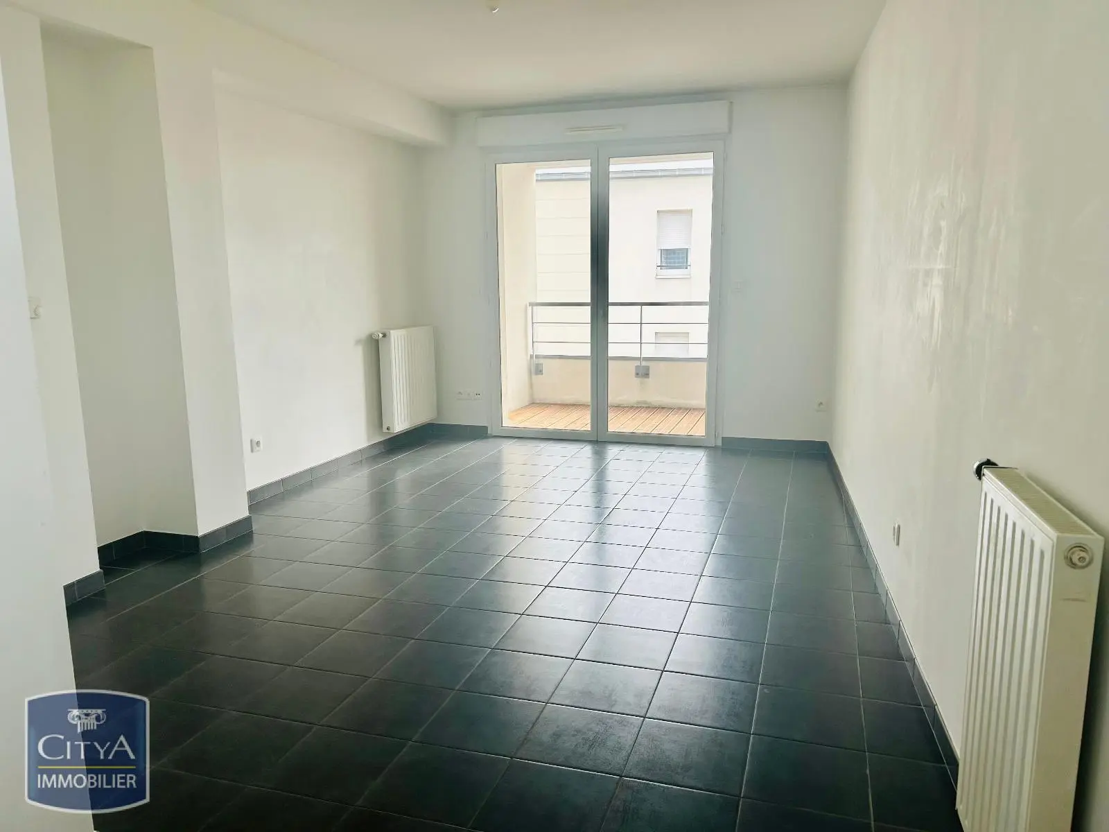 Photo 1 Appartement 3 pièces 56m²