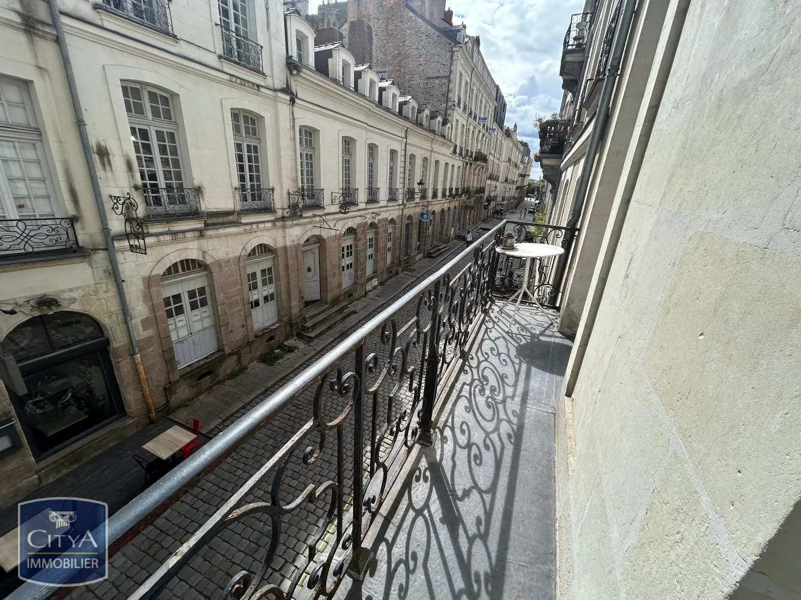 Photo 7 Appartement 3 pièces 77.96m²