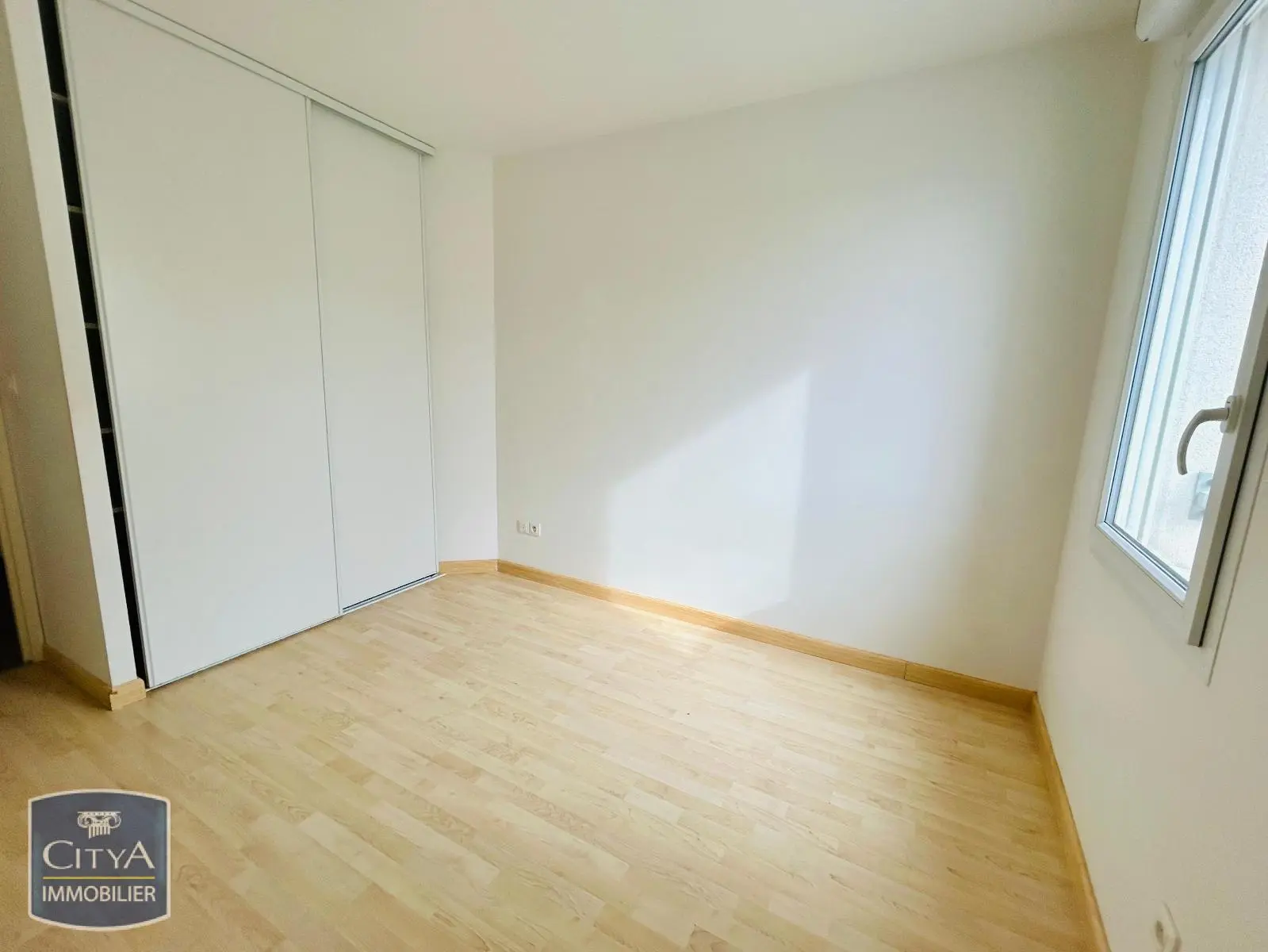 Photo 5 Appartement 3 pièces 56m²