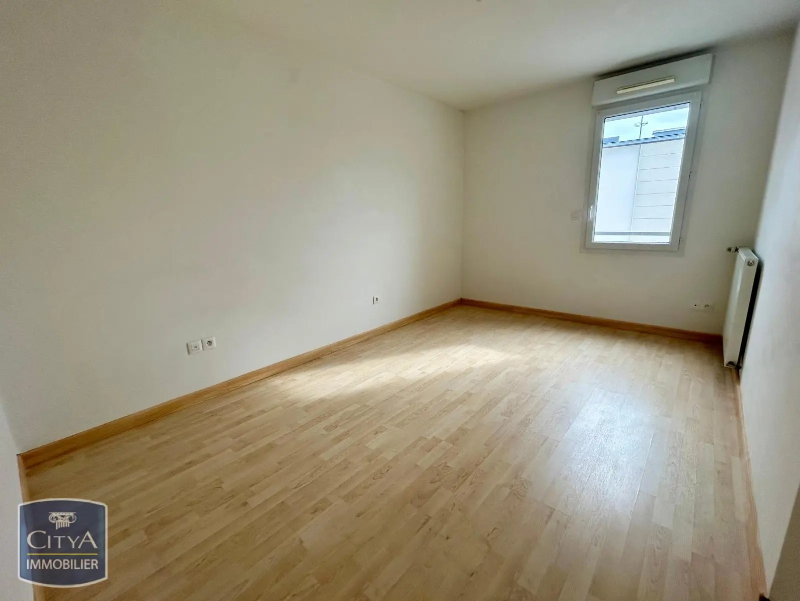 Photo 4 Appartement 3 pièces 56m²