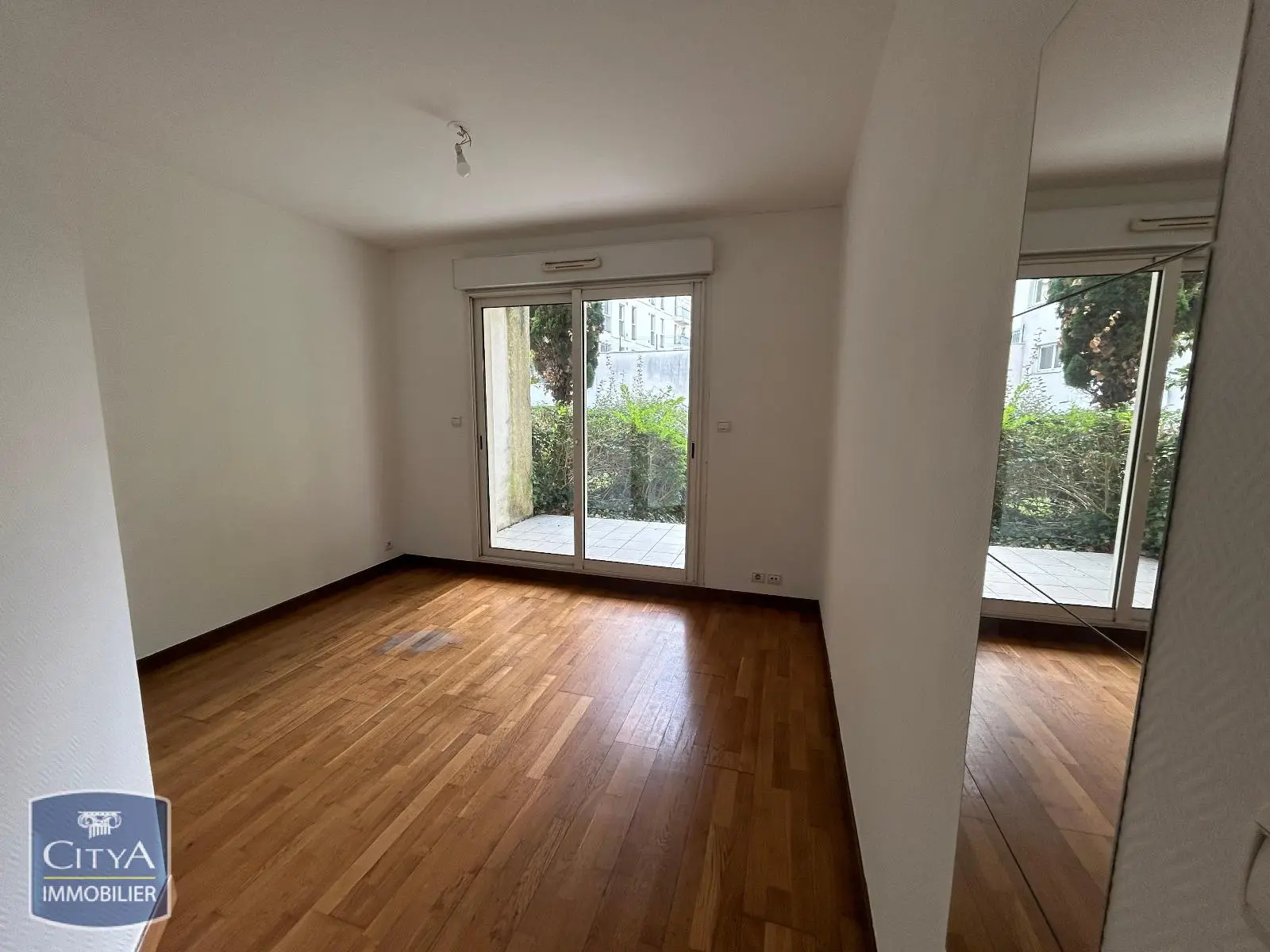 Photo 7 Appartement 2 pièces 47.15m²