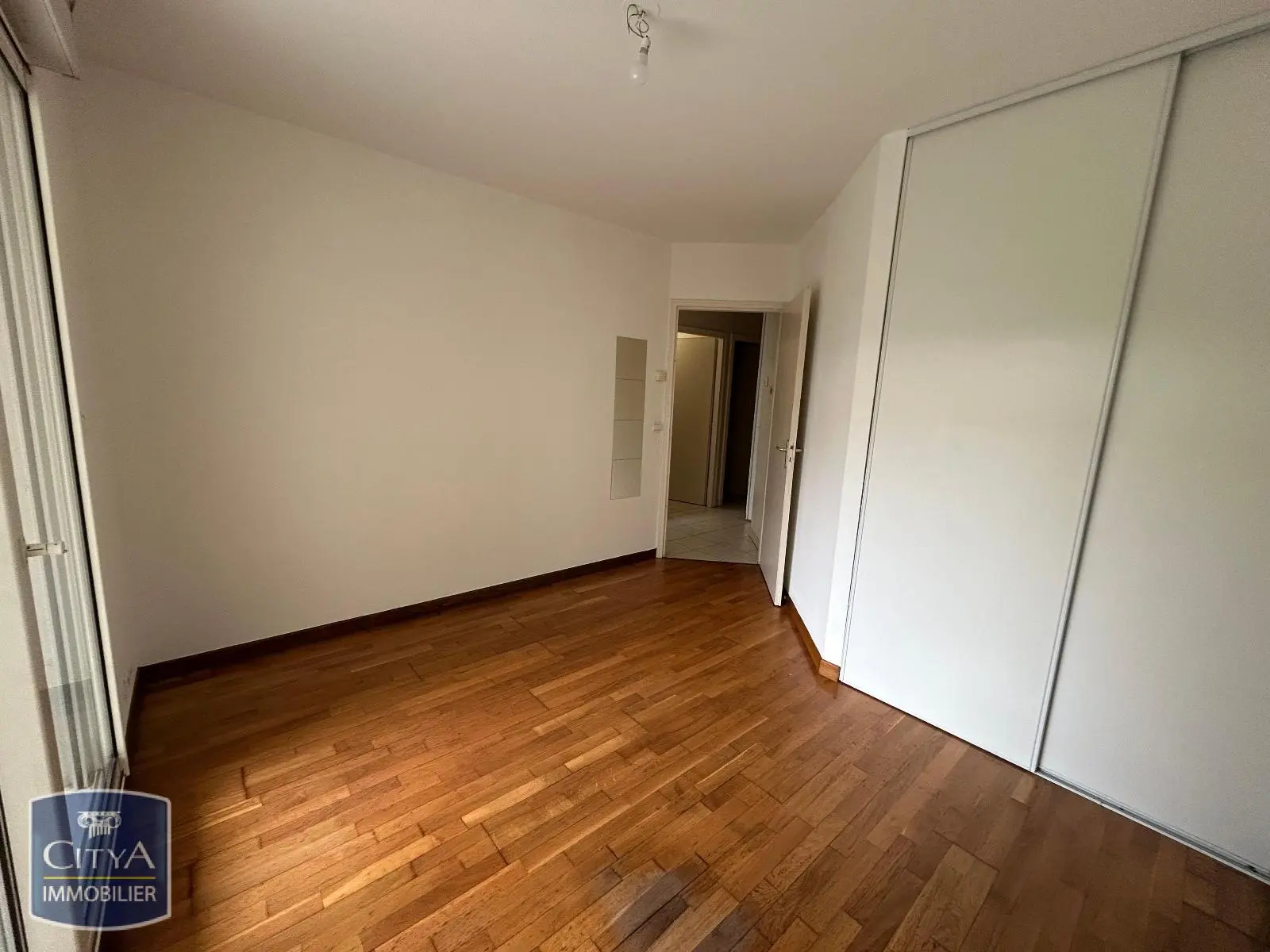 Photo 6 Appartement 2 pièces 47.15m²