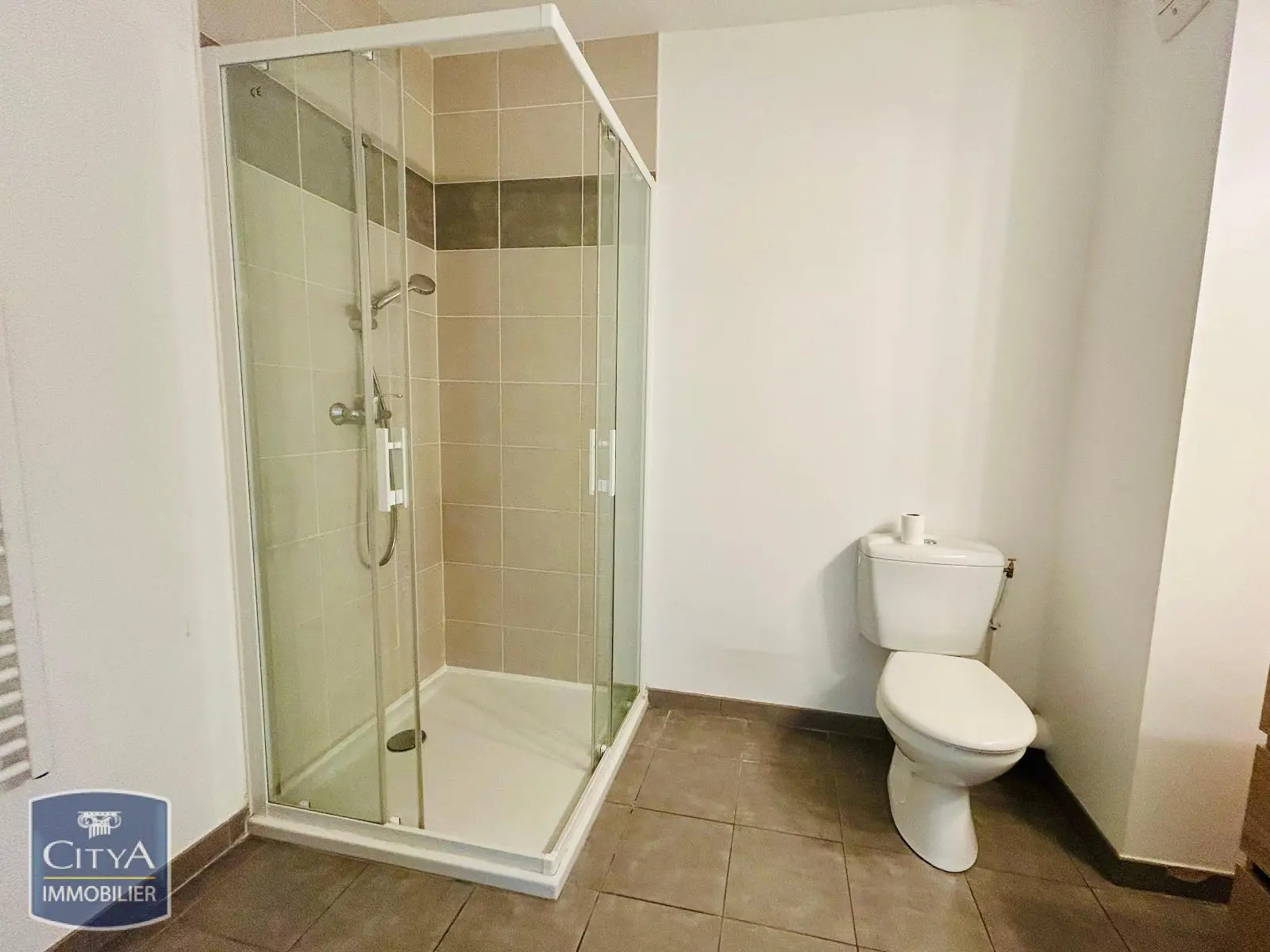 Photo 6 Appartement 3 pièces 56m²