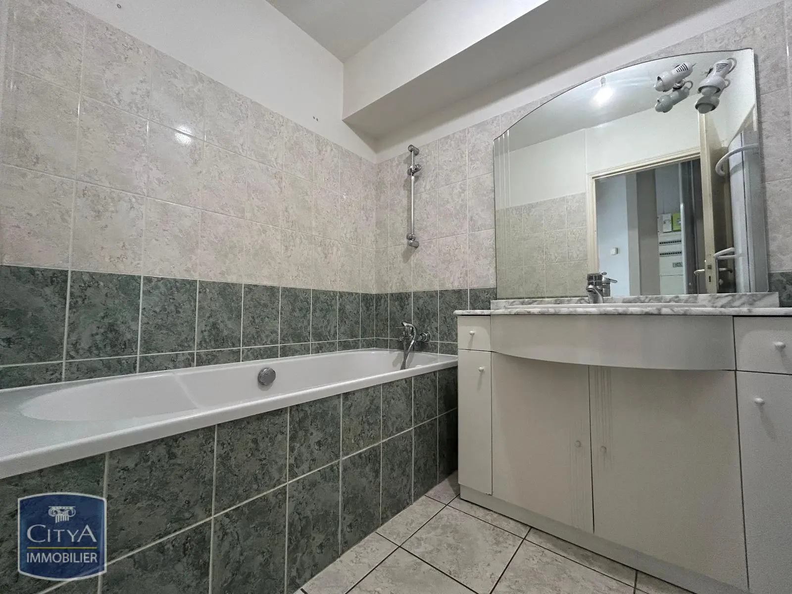 Photo 5 Appartement 2 pièces 47.15m²