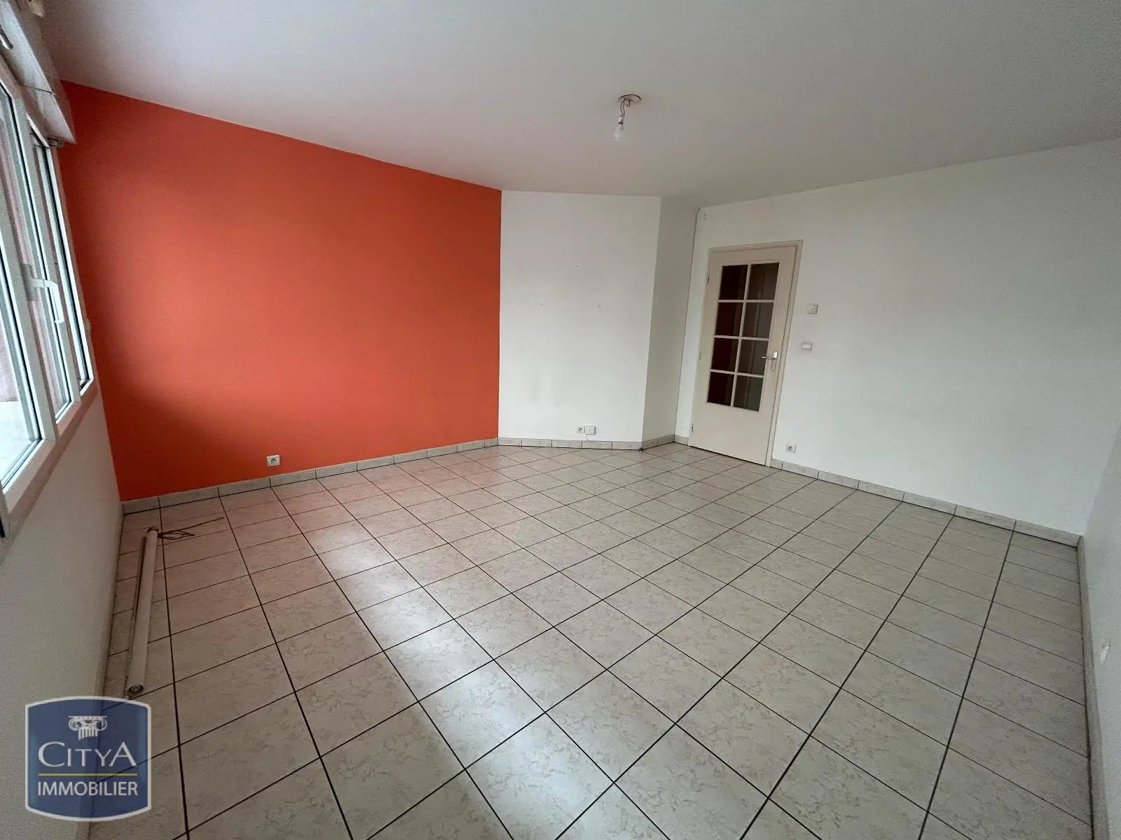 Photo 3 Appartement 2 pièces 47.15m²