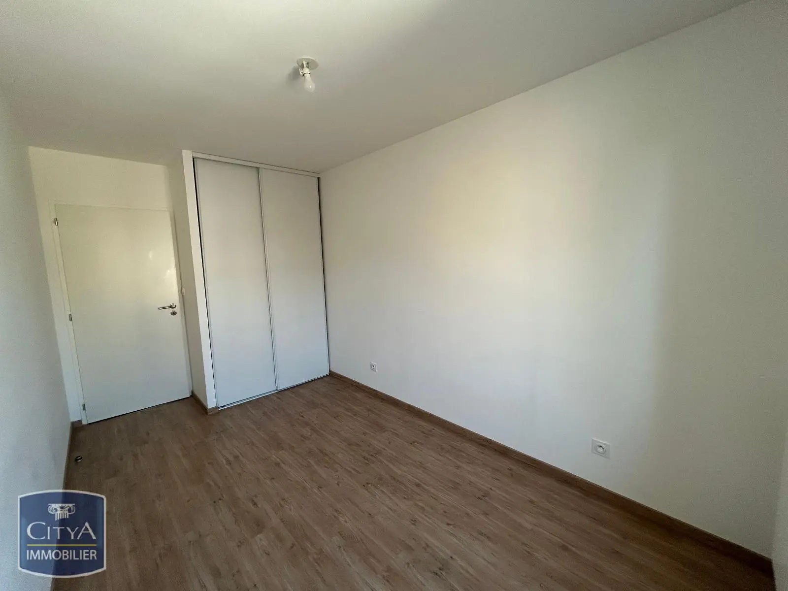 Photo 2 Appartement 3 pièces 69.37m²