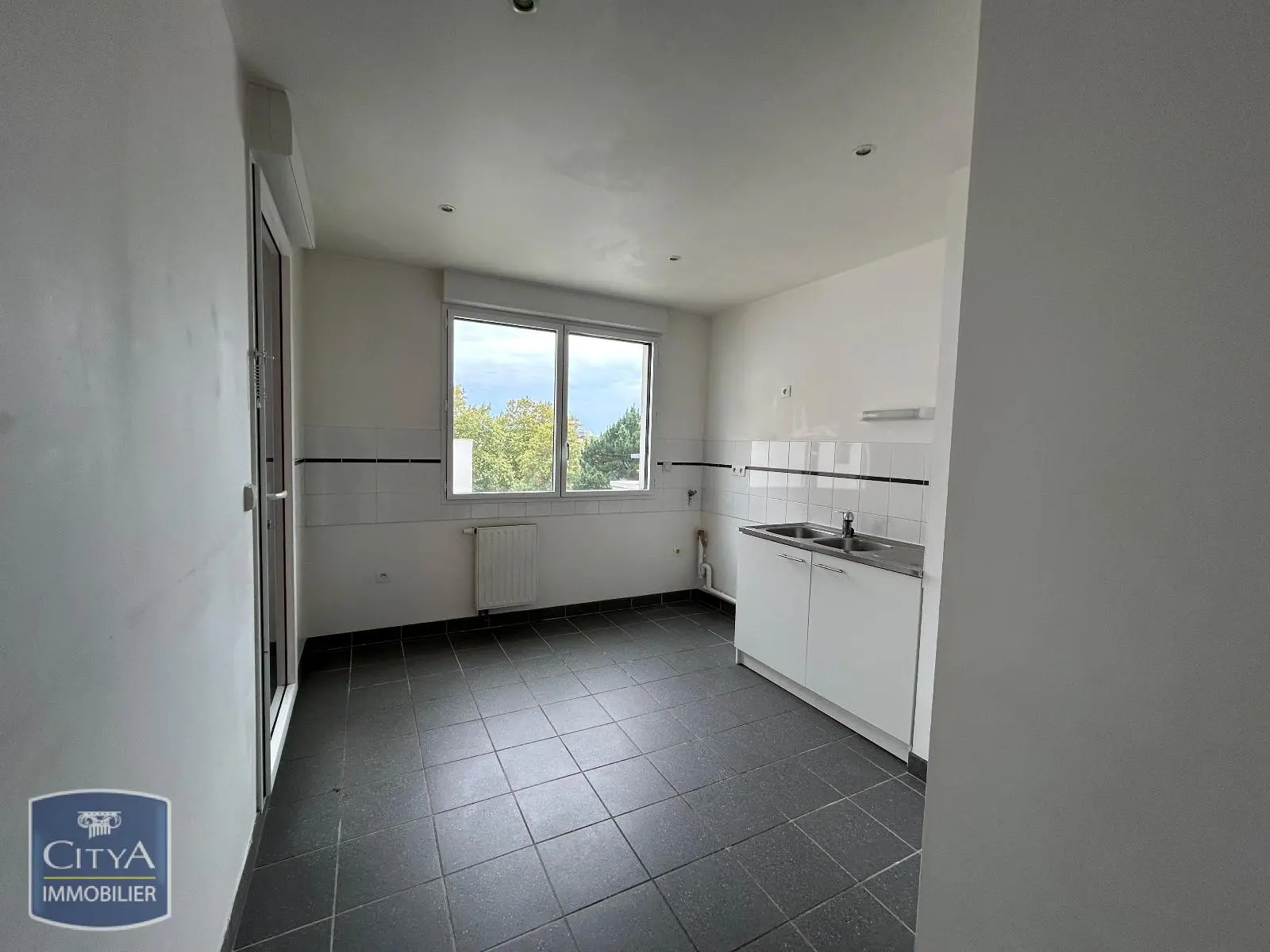 Photo 2 Appartement 3 pièces 80.82m²