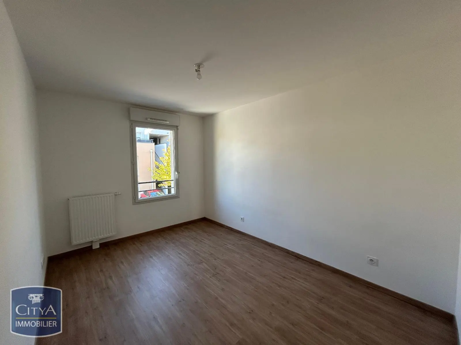 Photo 3 Appartement 3 pièces 69.37m²