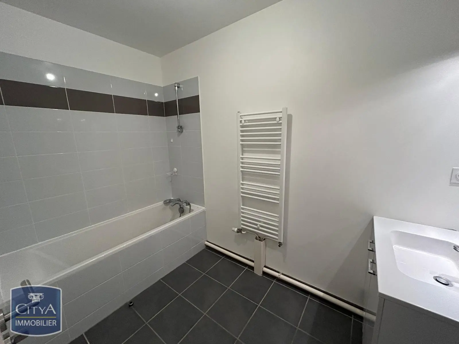Photo 4 Appartement 3 pièces 69.37m²