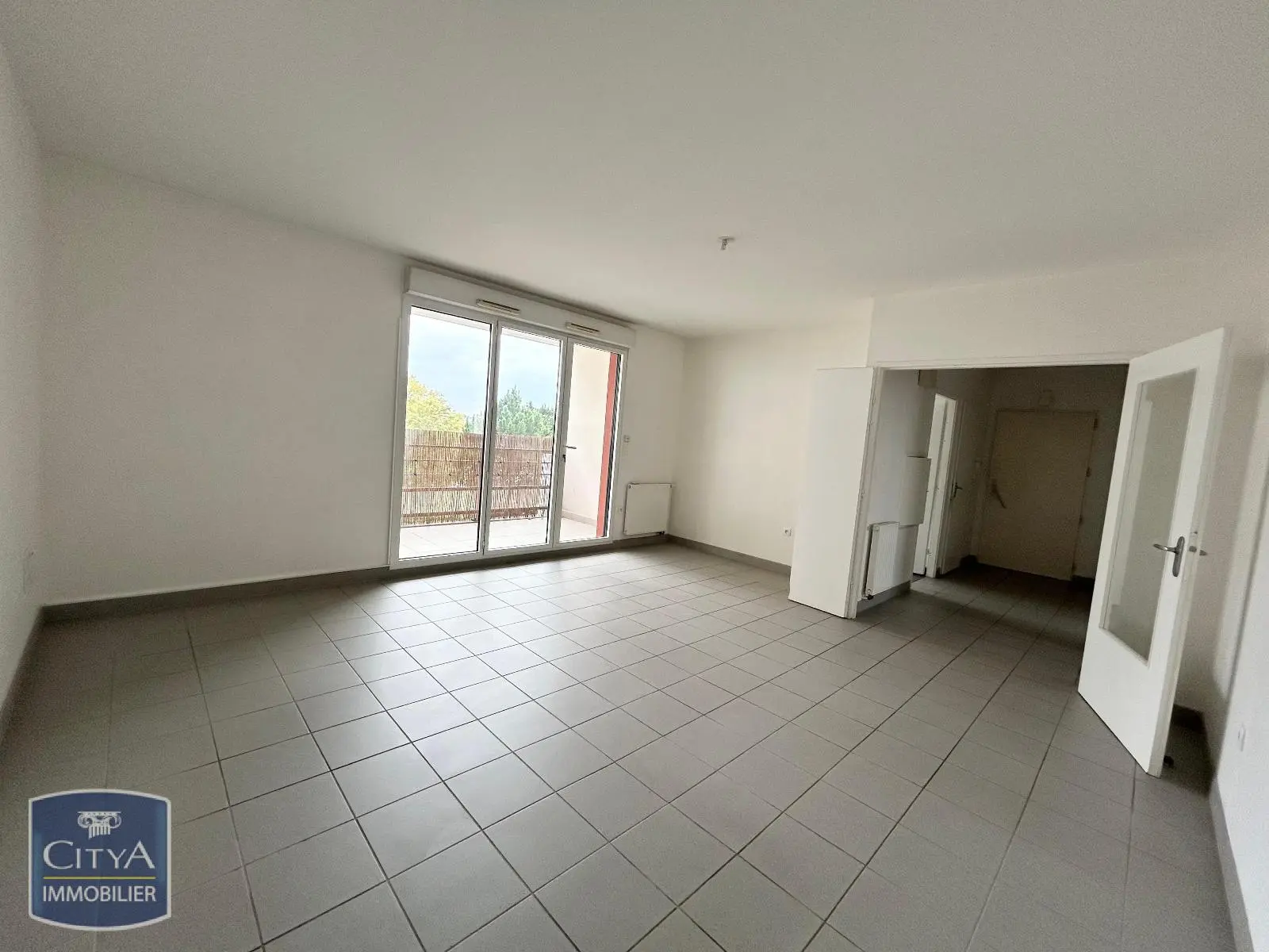 Photo 1 Appartement 3 pièces 80.82m²