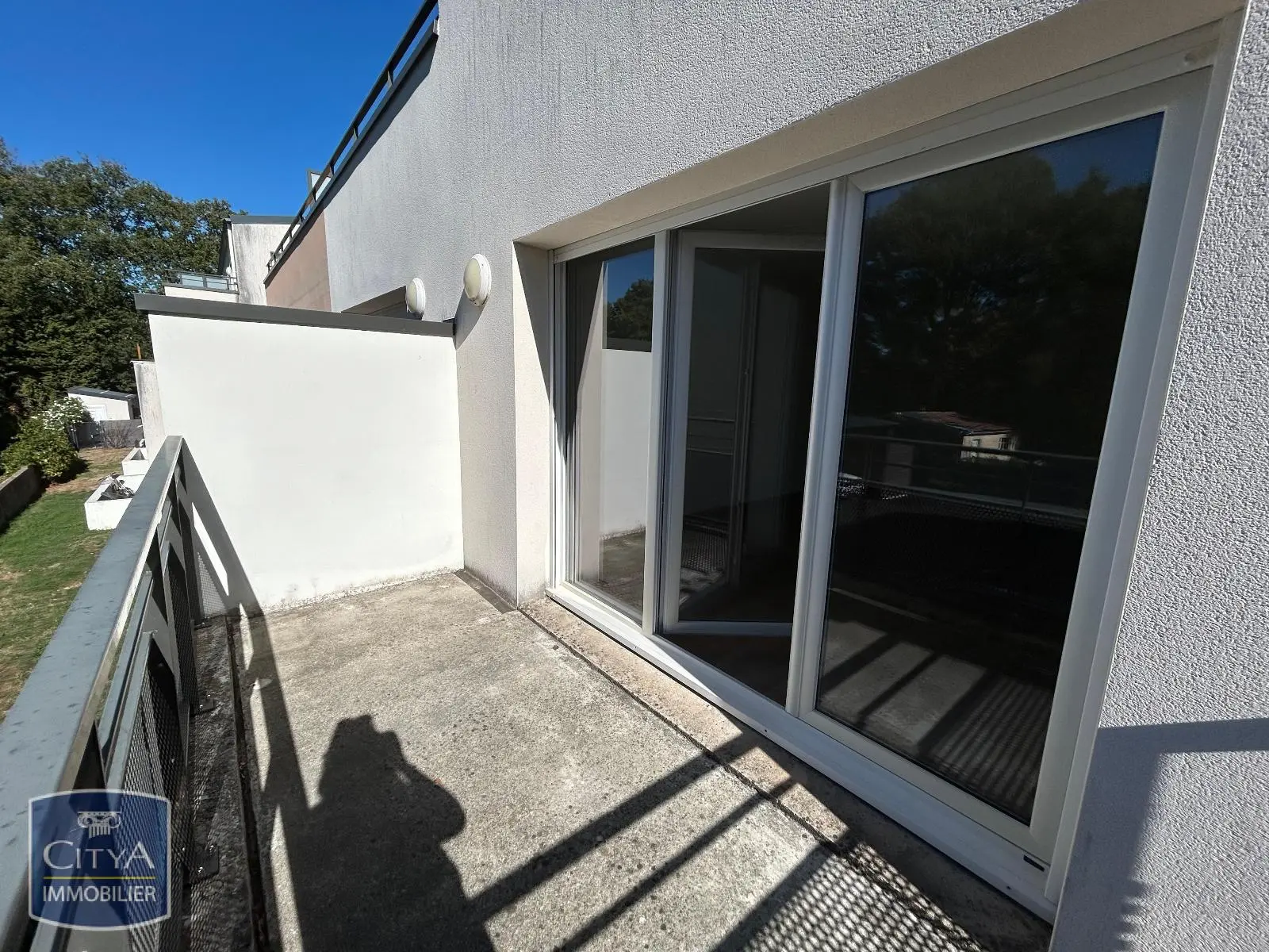 Photo 5 Appartement 3 pièces 69.37m²
