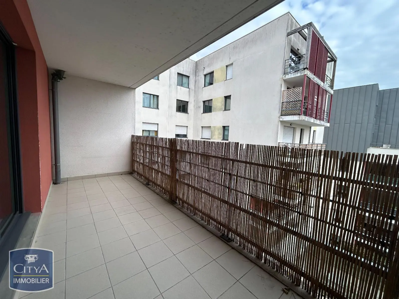 Photo 6 Appartement 3 pièces 80.82m²