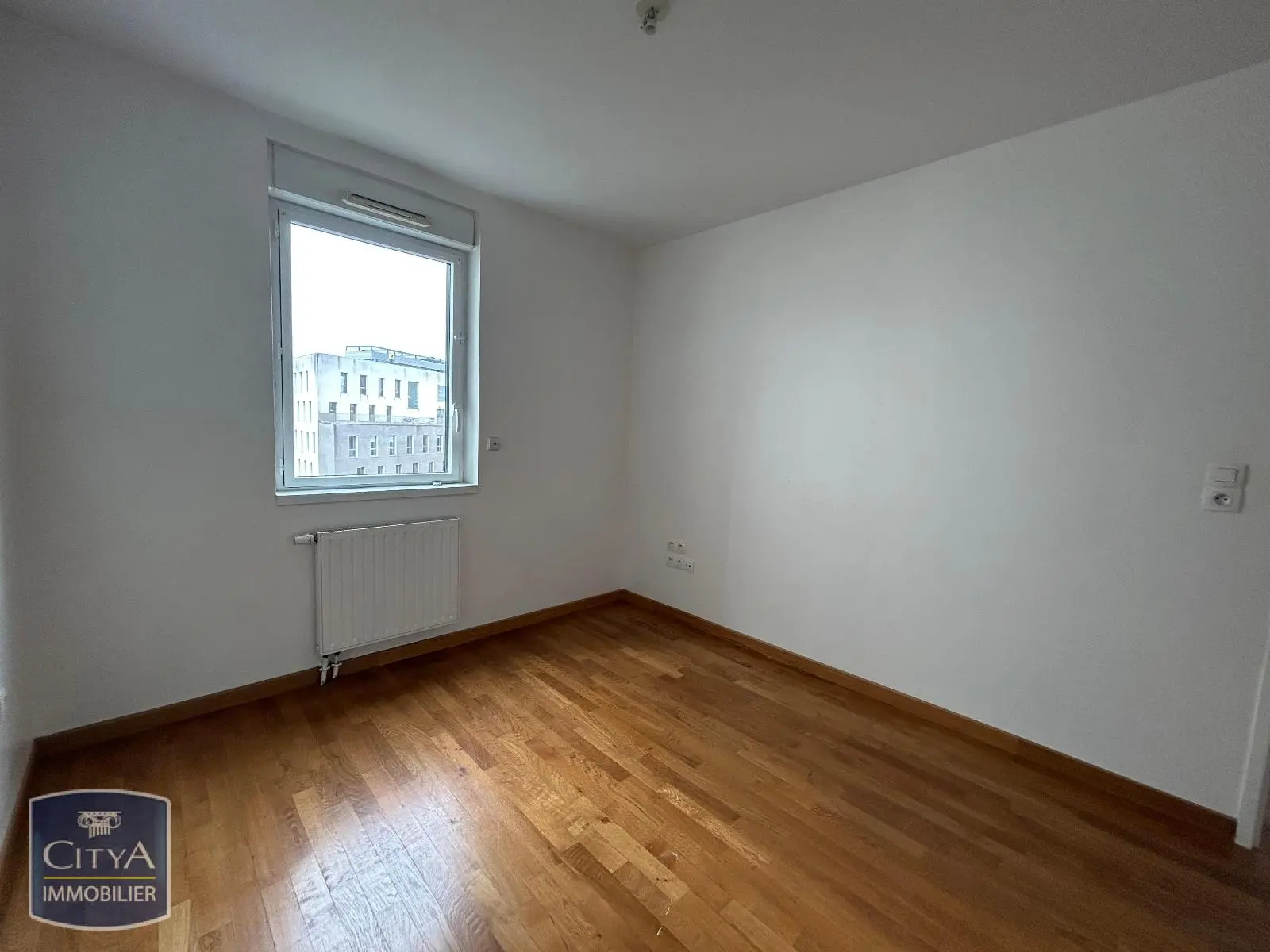Photo 3 Appartement 3 pièces 80.82m²