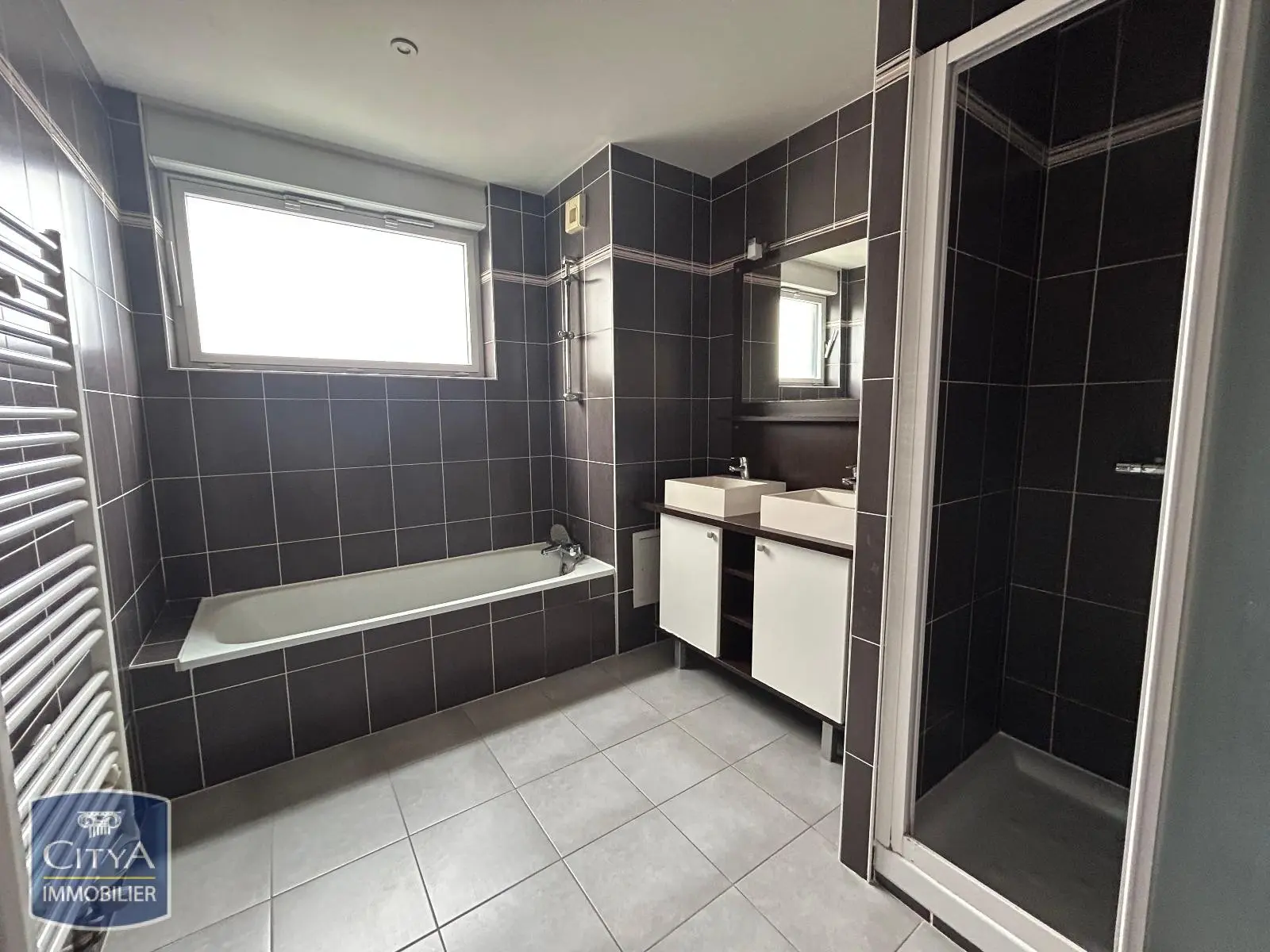 Photo 5 Appartement 3 pièces 80.82m²
