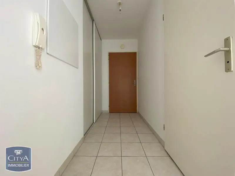 Photo 8 Appartement 3 pièces 69.29m²
