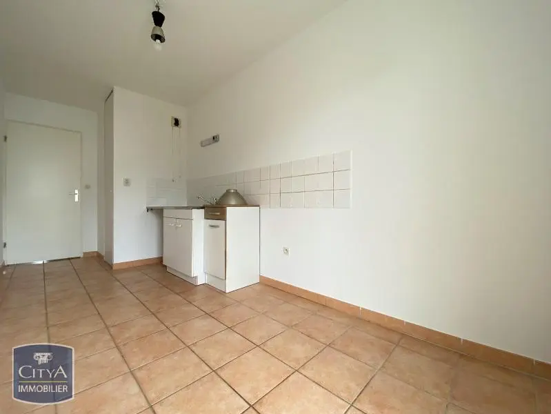 Photo 4 Appartement 3 pièces 69.29m²