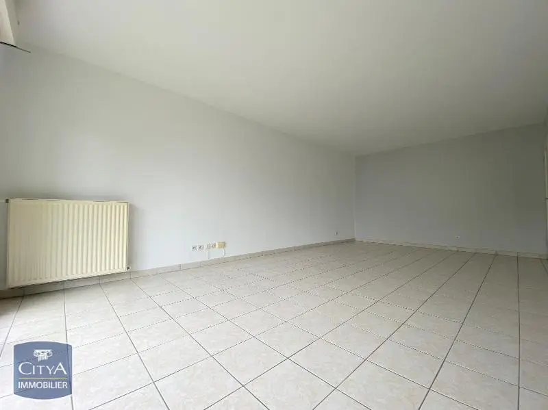 Photo 2 Appartement 3 pièces 69.29m²
