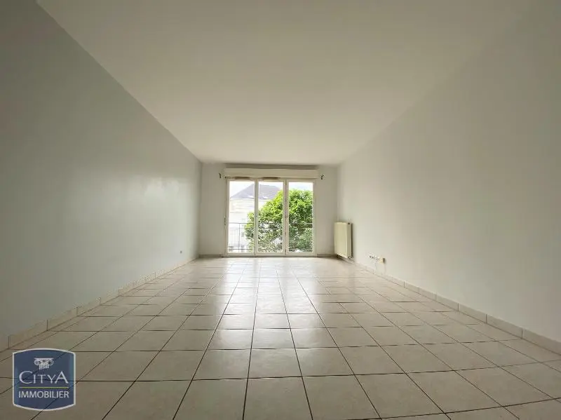 Photo 3 Appartement 3 pièces 69.29m²
